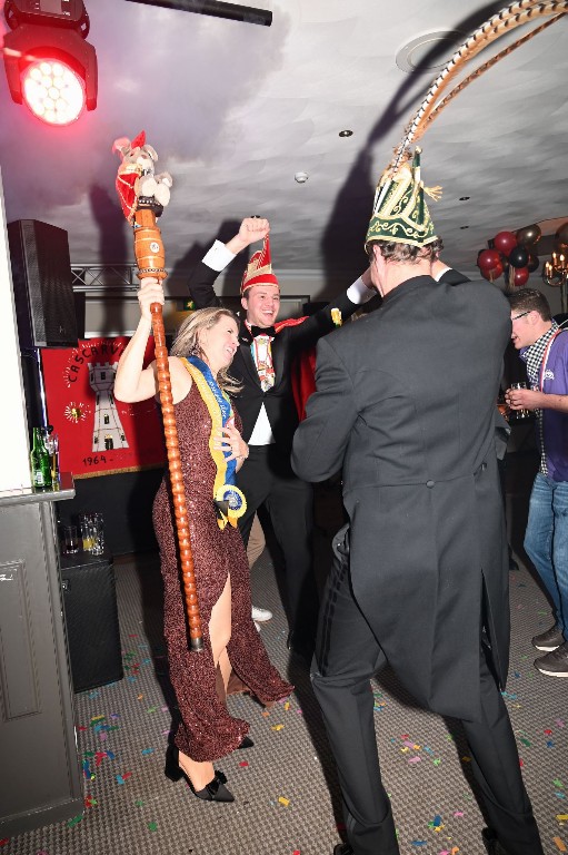 ../Images/Cascarvieten 2025 176.jpg